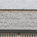 Trade Commission released their new rules.
