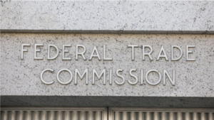 Trade commission released their new rules