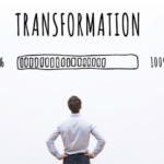 what-is-digital-transformation