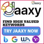 https://www.jaaxy.com/?a_aid=a439928f