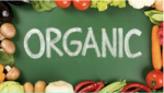 Healthy natural organic products