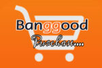 Banggood.com Purchase