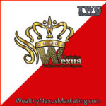 wealthynexusmarketing.com