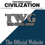 tech-world-group