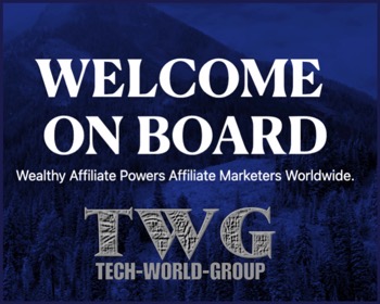 https://tech-world-group.com/becoming-a-super-affiliate/