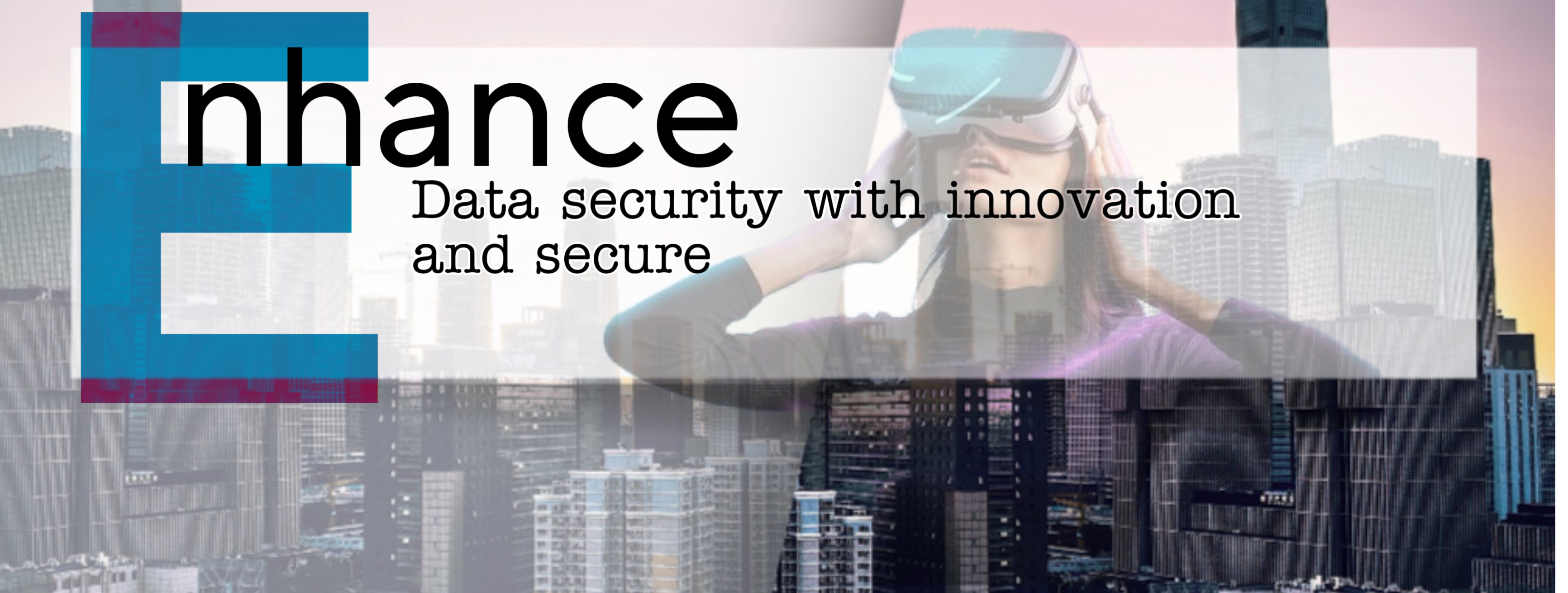 Permalink to: Enhance Data Security with Innovative Solutions